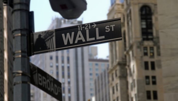 wall-street-4758079_1920.jpg wall-street-4758079_1920.jpg