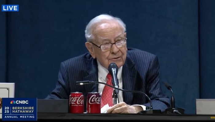 wbuffett.jpg wbuffett.jpg