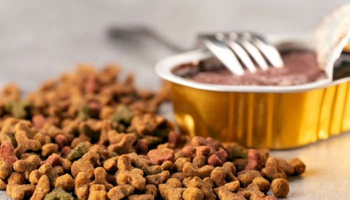 wet-and-dry-pet-food-on-table.jpg