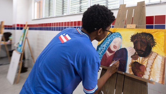 whatsapp_image_2025-07-18_at_16.45.52.jpg whatsapp_image_2025-07-18_at_16.45.52.jpg