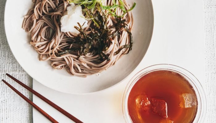 zaru-soba_IG_V1_050825_12234_VOG_final.jpg zaru-soba_IG_V1_050825_12234_VOG_final.jpg
