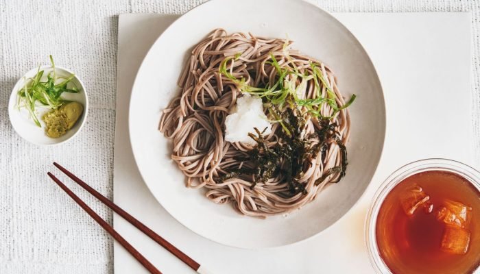 zaru-soba_RECIPE_V6_050825_12229_VOG_final.jpg