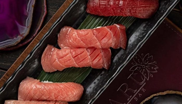𝐁𝐋𝐔𝐄𝐅𝐈𝐍-𝐌𝐀𝐆𝐔𝐑𝐎Os-cortes-de-atum-Bluefin-apresentados-estao-entre-os-mais-desejados-na-culinaria-japo.jpeg